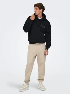 ONSGALLERY Sweatshirt