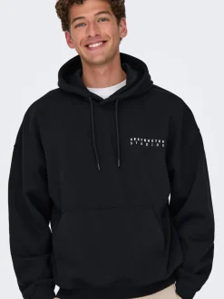 ONSGALLERY Sweatshirt