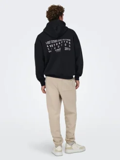 ONSGALLERY Sweatshirt
