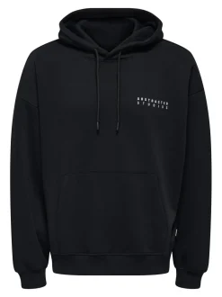 ONSGALLERY Sweatshirt