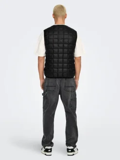 ONSGAVIN Vest