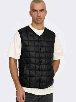 ONSGAVIN Vest
