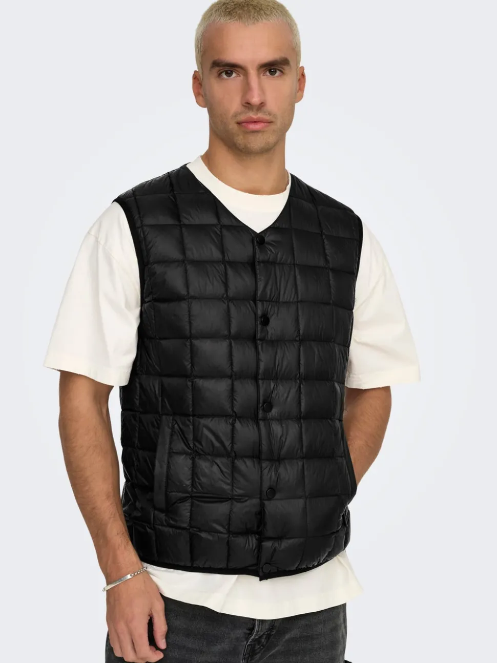 ONSGAVIN Vest