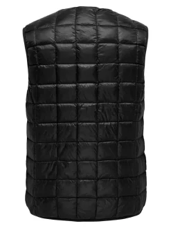 ONSGAVIN Vest