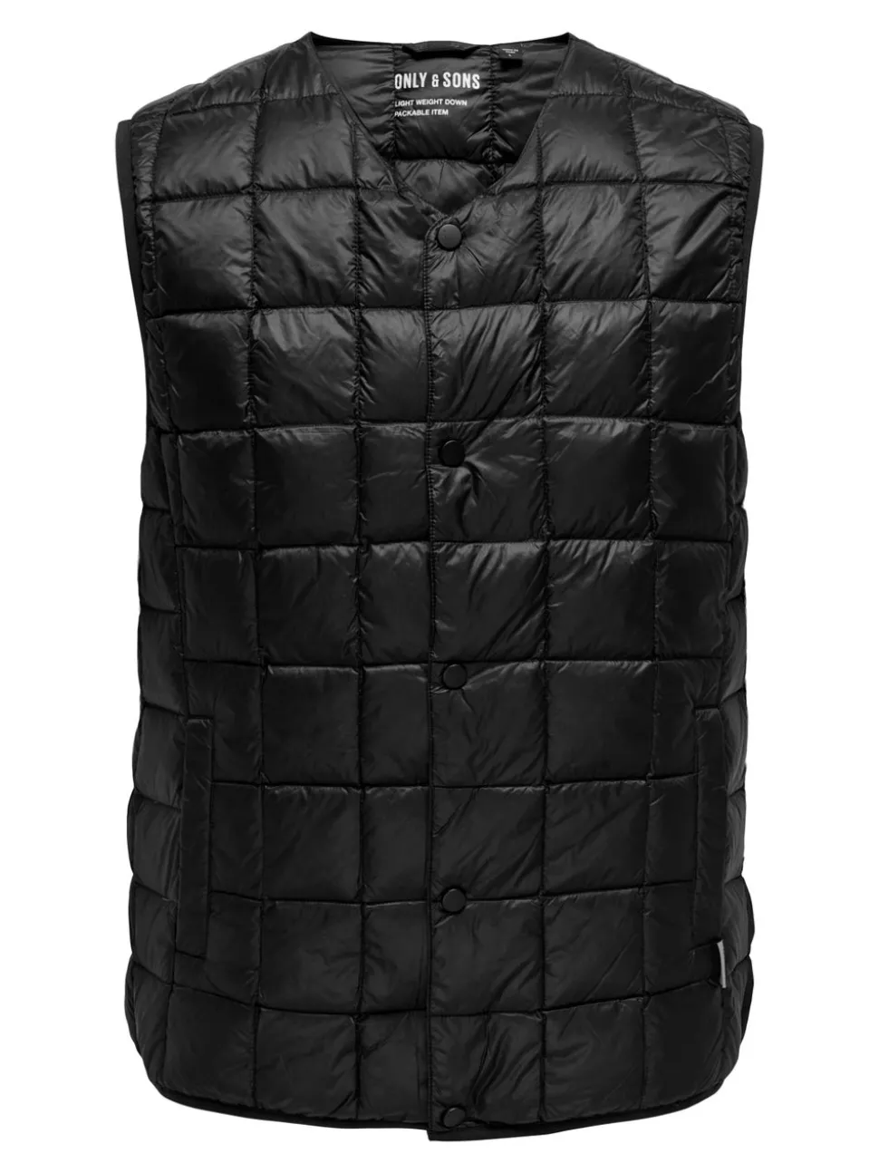 ONSGAVIN Vest