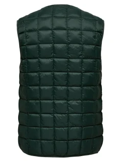 ONSGAVIN Vest