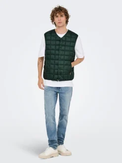 ONSGAVIN Vest