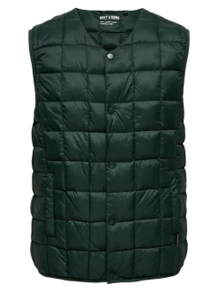 ONSGAVIN Vest