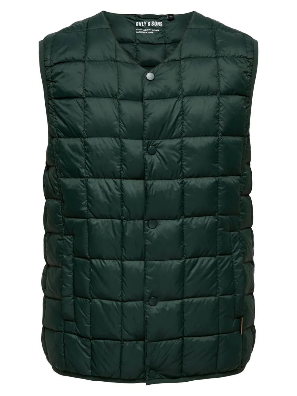 ONSGAVIN Vest