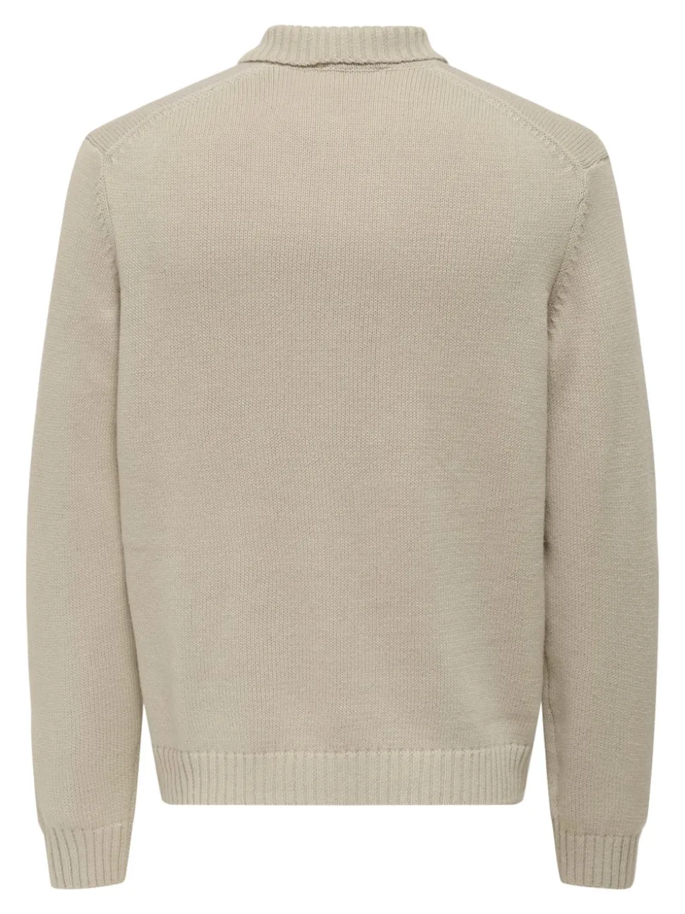 ONSJACOB Strikket cardigan
