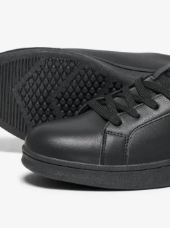 ONSJAKE Sneakers