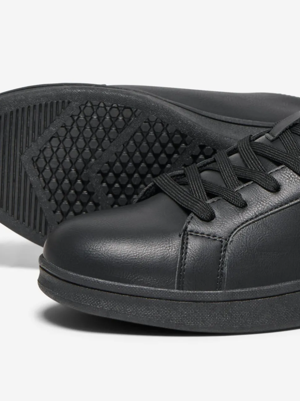 ONSJAKE Sneakers