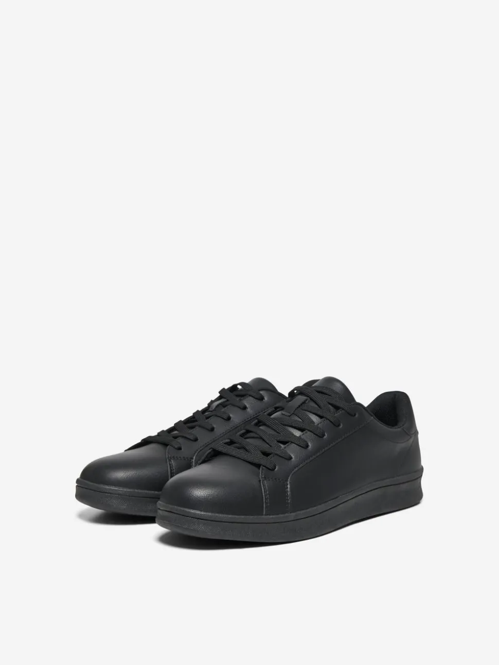 ONSJAKE Sneakers