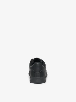 ONSJAKE Sneakers