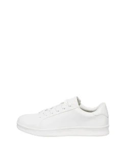 ONSJAKE Sneakers