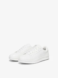 ONSJAKE Sneakers