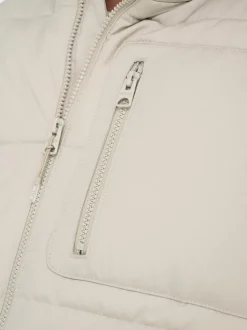 ONSJAKE Vattert vest