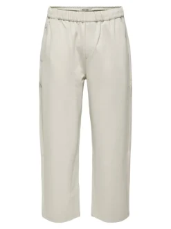 ONSJAKES Loose fit Joggebukse