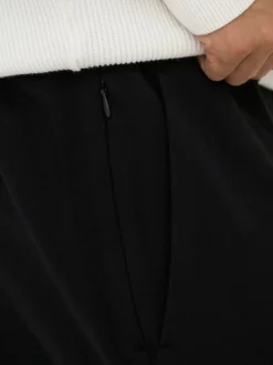 ONSJAKES Loose fit Joggebukse