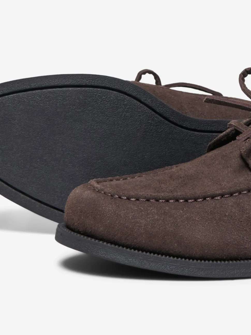 ONSJOHN Loafers