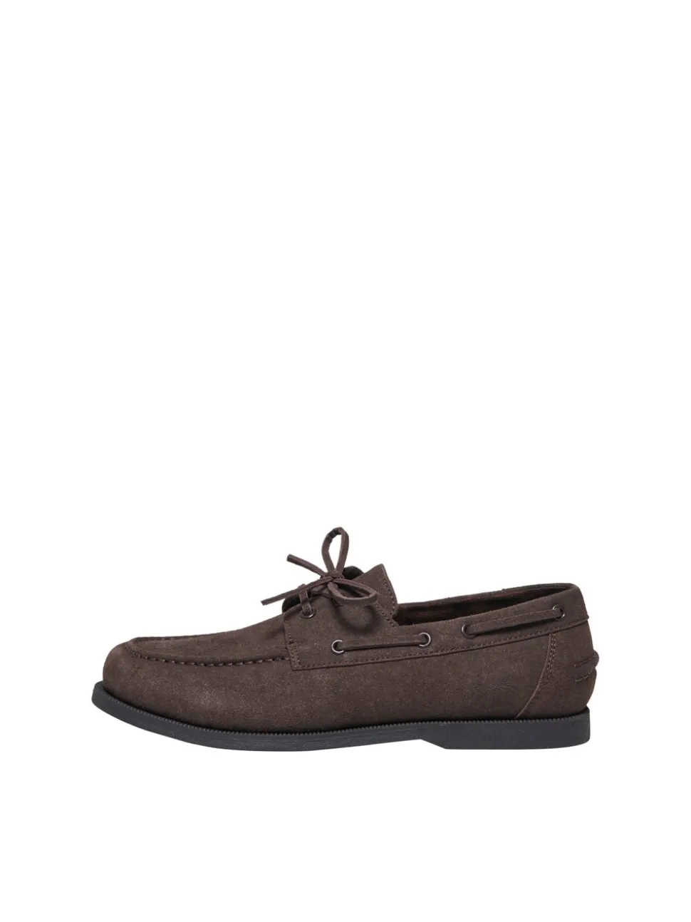 ONSJOHN Loafers
