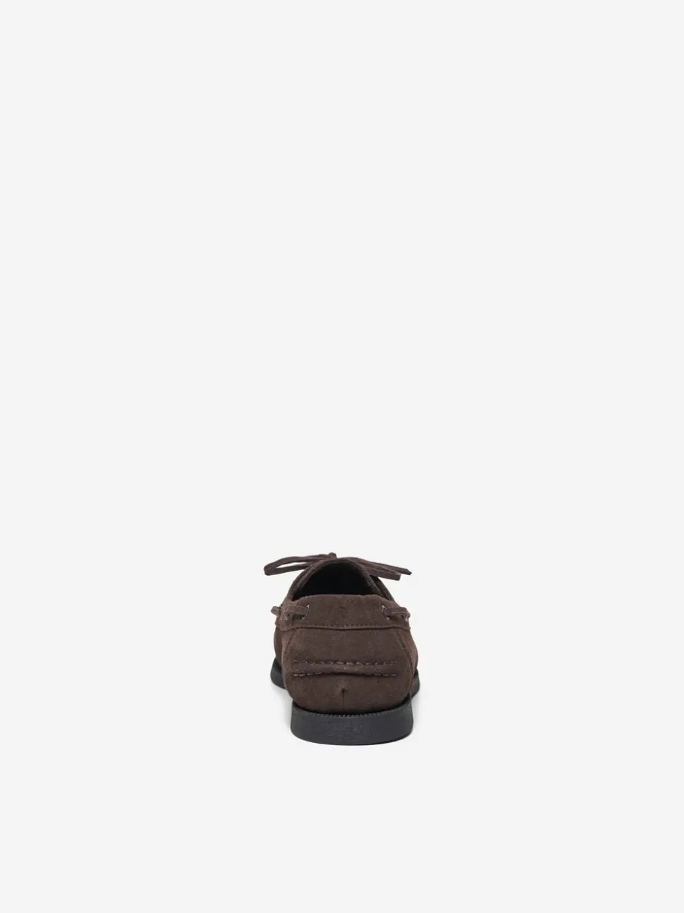 ONSJOHN Loafers
