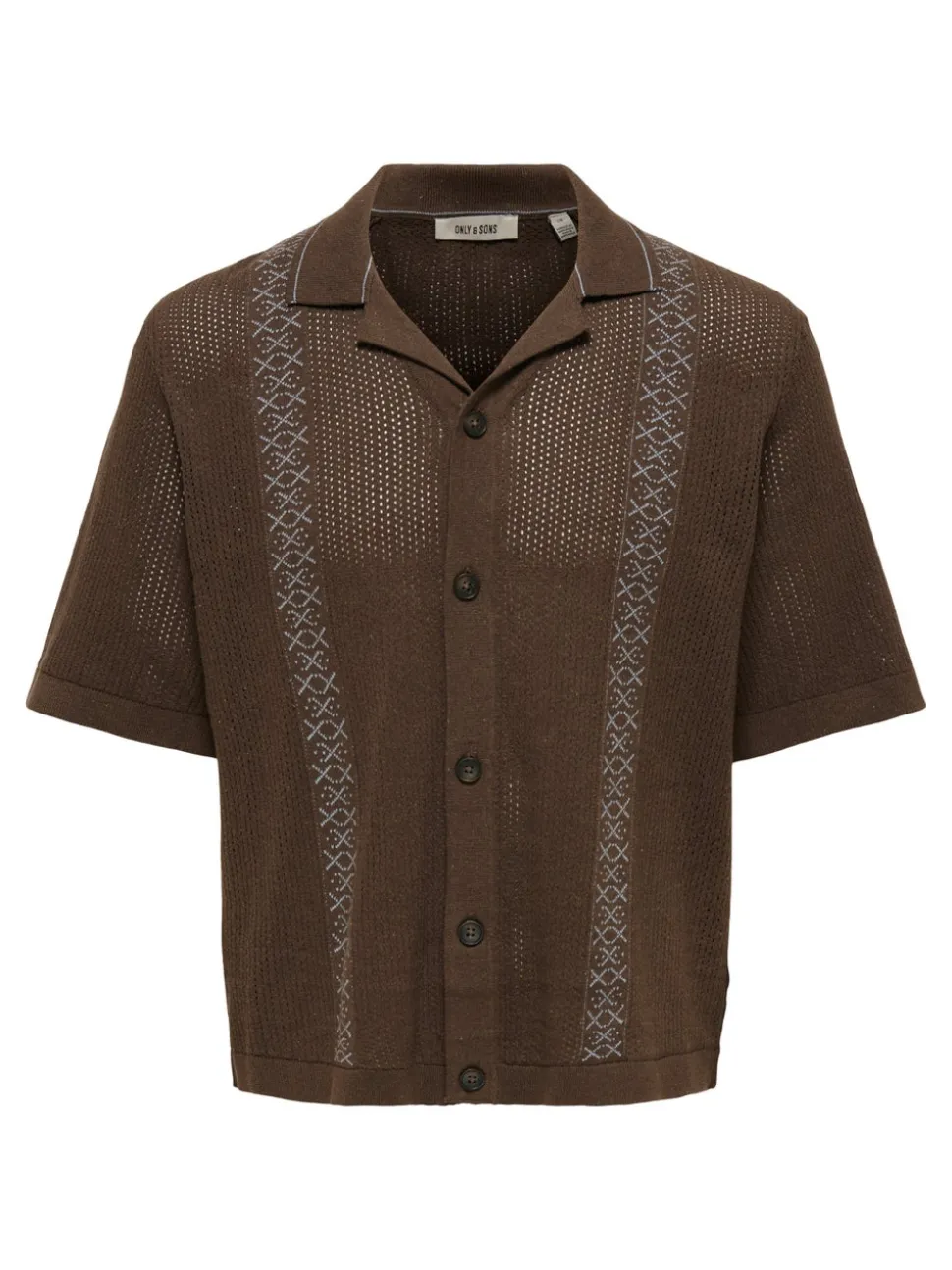 ONSJORY Strikket cardigan