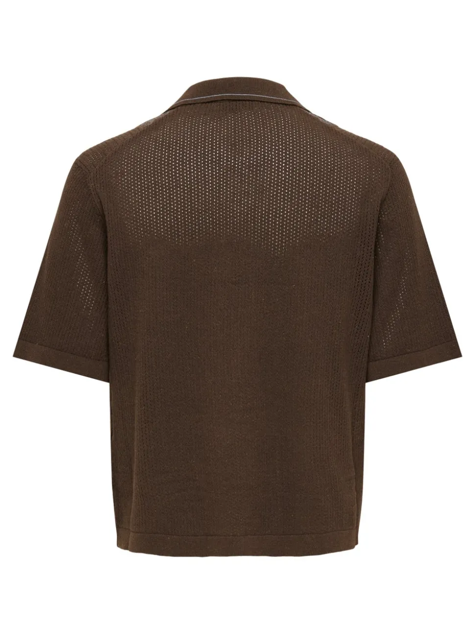 ONSJORY Strikket cardigan