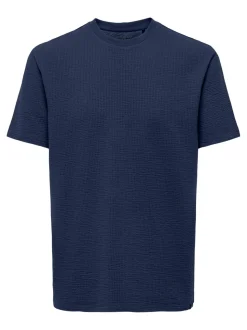 ONSKIAN T-skjorte