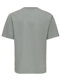 ONSKIAN T-skjorte