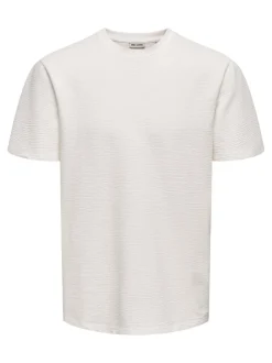 ONSKIAN T-skjorte