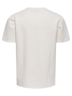 ONSKIAN T-skjorte