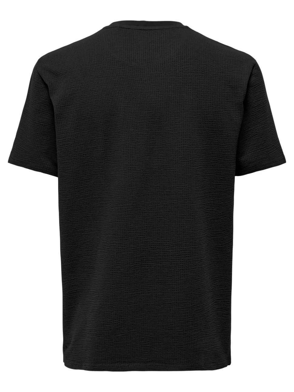 ONSKIAN T-skjorte