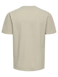 ONSKIAN T-skjorte