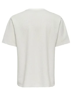 ONSKIAN T-skjorte