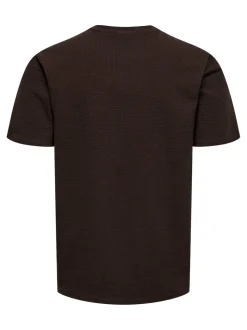 ONSKIAN T-skjorte