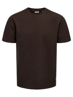 ONSKIAN T-skjorte