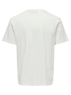 ONSKOLTON T-skjorte