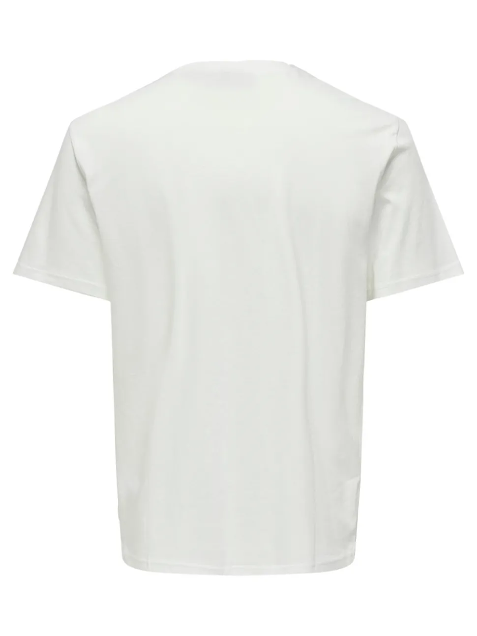 ONSKOLTON T-skjorte