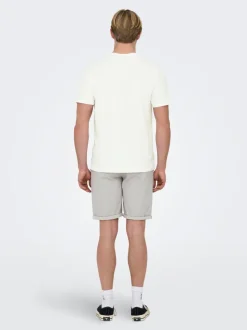 ONSKOLTON T-skjorte