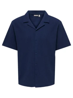 ONSKOSTA T-skjorte