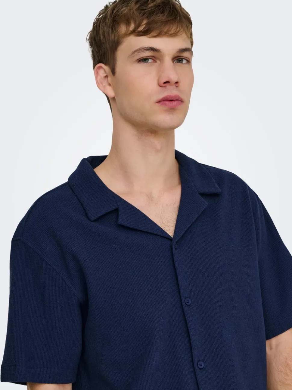 ONSKOSTA T-skjorte