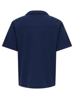 ONSKOSTA T-skjorte