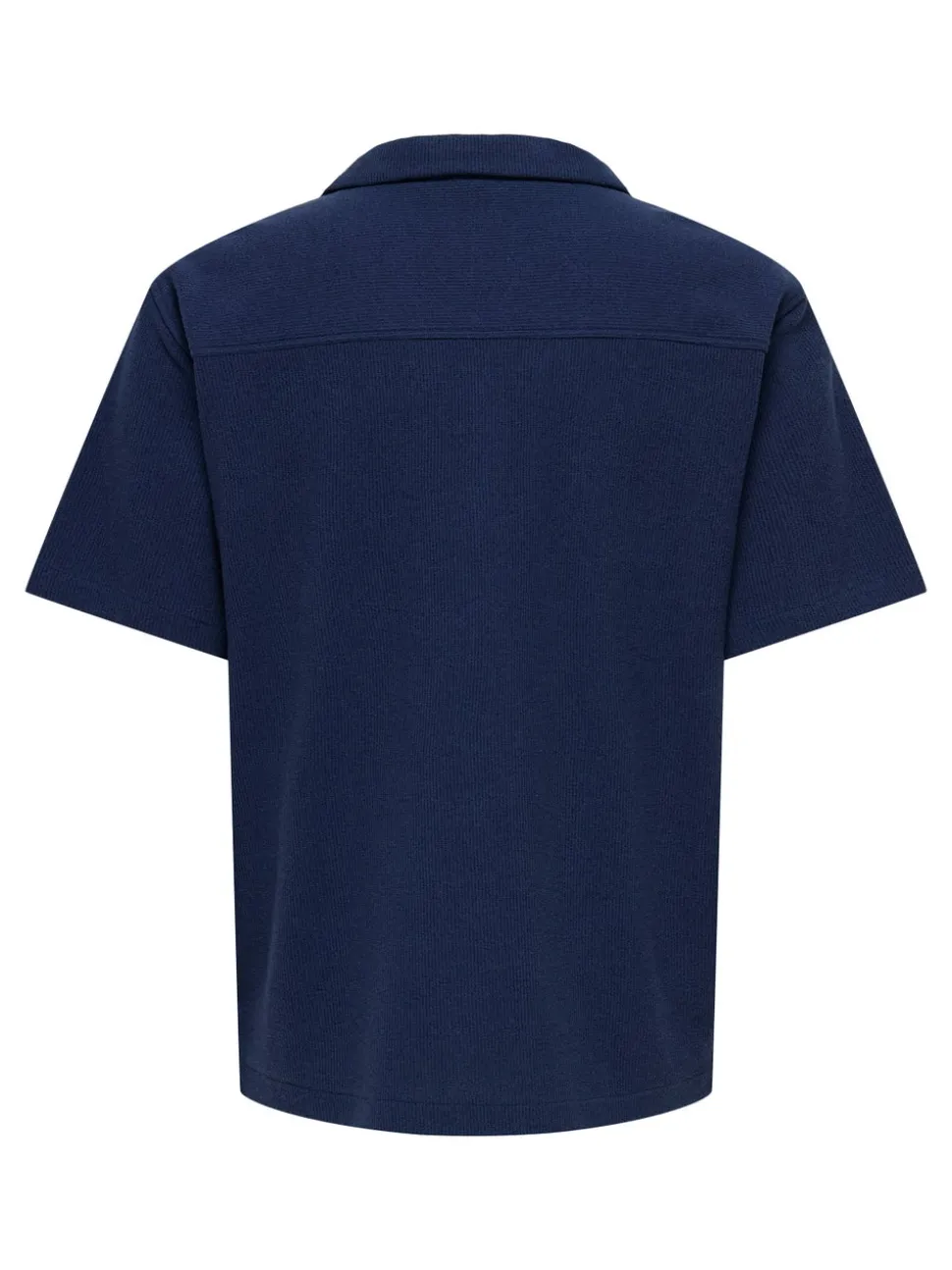 ONSKOSTA T-skjorte