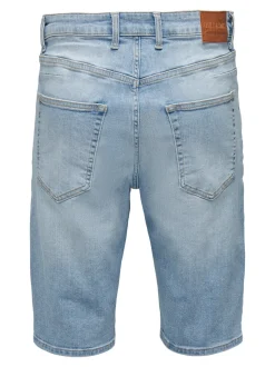 ONSKYLE Normalt snitt Regular Fit Shorts