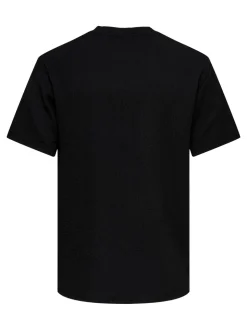 ONSLAZIO T-skjorte