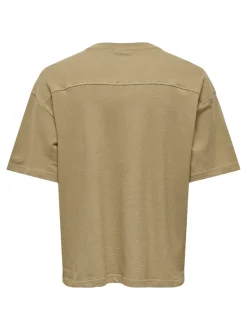 ONSLENNY T-skjorte
