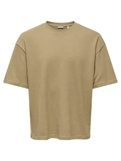 ONSLENNY T-skjorte