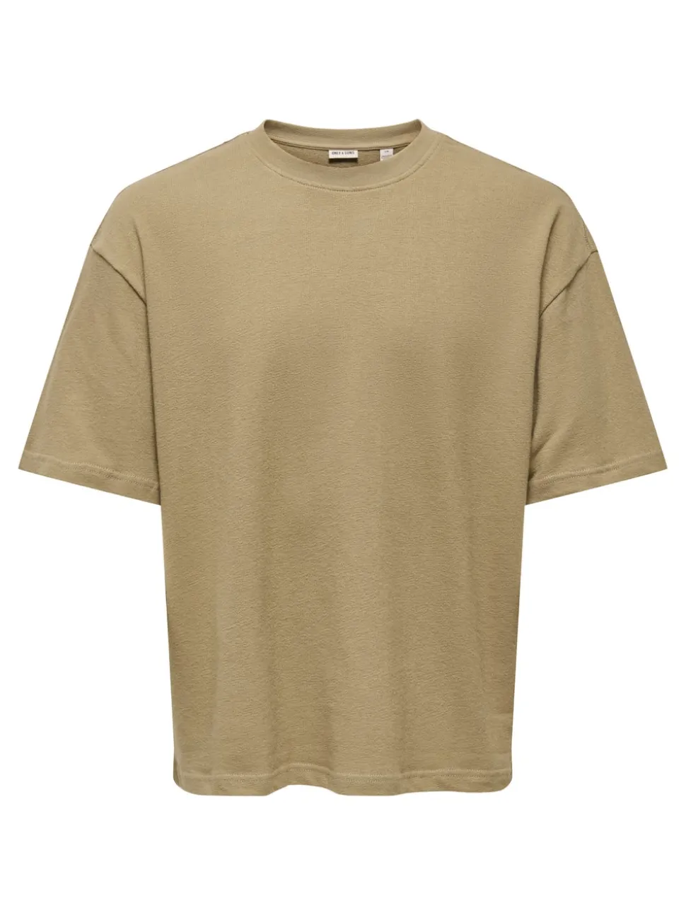 ONSLENNY T-skjorte