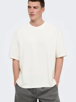 ONSLENNY T-skjorte